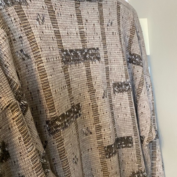 SOLD ✨ Vintage Sweater 👌🏻 - Picture 5 of 5
